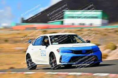 media/Nov-02-2024-Speed Ventures (Sat) [[2b7ca98fc1]]/Black Group/Session 3 (Turn 6)/